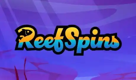 Reef Spins casino review section 6